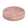 MiaCara Piatto Cat Bowl | 3 Colors - FURRPLAY