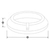 MiaCara Nido Cat Bed | 3 Colors - FURRPLAY