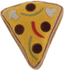 Brunchie Pizza - FURRPLAY