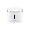 Pawbo Spring Smart Pet Fountain - FURRPLAY