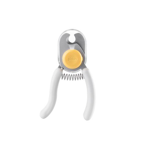 pidan Light Up Nail Clipper