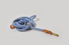 Howlpot We Are Tight: Rope Dog Leash | Purple Fiction - FURRPLAY