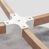 Pidan Hammock Bed - FURRPLAY