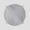 Pidan Hammock Bed - FURRPLAY