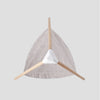 Pidan Cat Hammock - FURRPLAY
