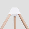 Pidan Cat Hammock - FURRPLAY